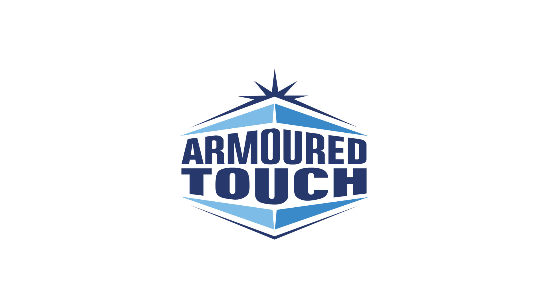 Armoured_Touch-Default_Featured_Image