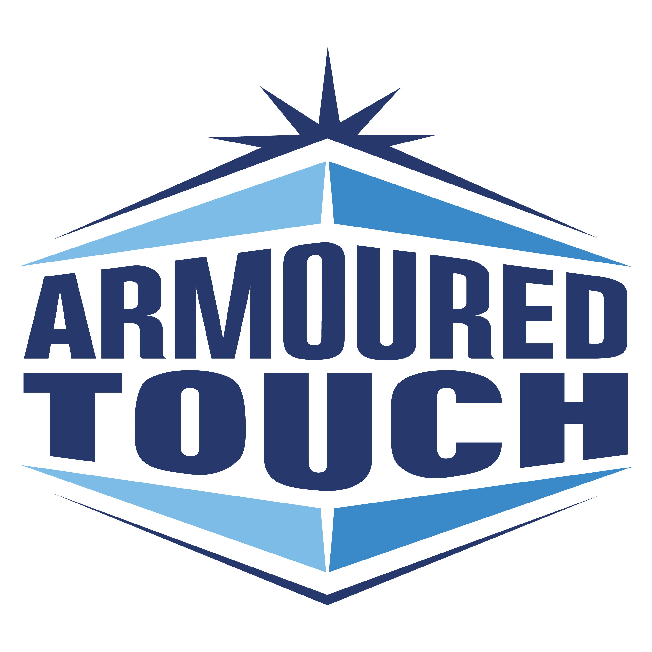 Armoured_Touch-Primary_Logo_padded